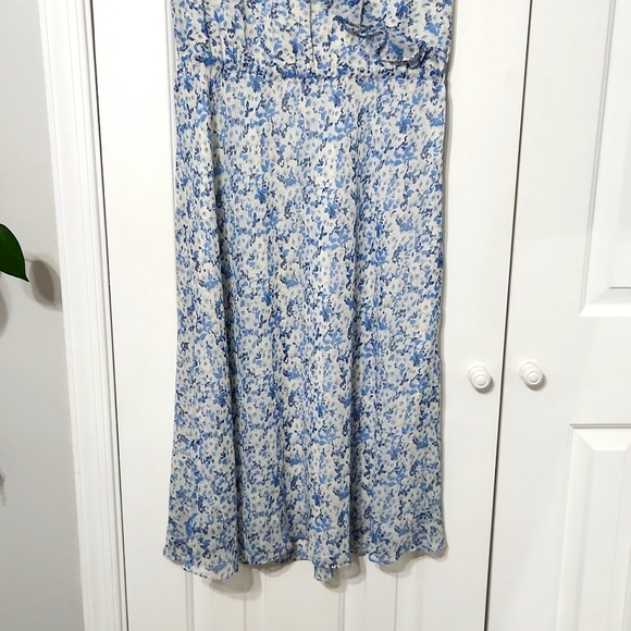 Lauren Ralph Lauren A-line Dress - Picture 3 of 7